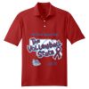 Dri FIT Classic Polo Thumbnail