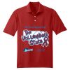 Dri FIT Classic Polo Thumbnail