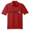 Dri FIT Classic Polo Thumbnail
