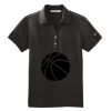 Women's Dri FIT Classic Polo Thumbnail
