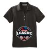 Women's Dri FIT Classic Polo Thumbnail
