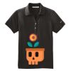 Women's Dri FIT Classic Polo Thumbnail