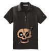 Women's Dri FIT Classic Polo Thumbnail