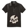 Women's Dri FIT Classic Polo Thumbnail