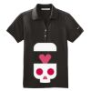 Women's Dri FIT Classic Polo Thumbnail