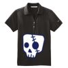 Women's Dri FIT Classic Polo Thumbnail