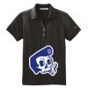 Women's Dri FIT Classic Polo Thumbnail