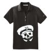 Women's Dri FIT Classic Polo Thumbnail