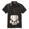 Women's Dri FIT Classic Polo Thumbnail
