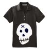 Women's Dri FIT Classic Polo Thumbnail