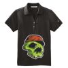 Women's Dri FIT Classic Polo Thumbnail