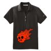 Women's Dri FIT Classic Polo Thumbnail