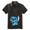 Women's Dri FIT Classic Polo Thumbnail