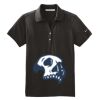 Women's Dri FIT Classic Polo Thumbnail