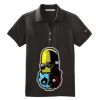 Women's Dri FIT Classic Polo Thumbnail