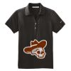 Women's Dri FIT Classic Polo Thumbnail