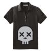 Women's Dri FIT Classic Polo Thumbnail