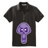 Women's Dri FIT Classic Polo Thumbnail