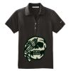 Women's Dri FIT Classic Polo Thumbnail