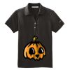 Women's Dri FIT Classic Polo Thumbnail