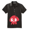 Women's Dri FIT Classic Polo Thumbnail