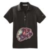 Women's Dri FIT Classic Polo Thumbnail