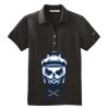 Women's Dri FIT Classic Polo Thumbnail