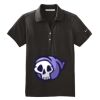 Women's Dri FIT Classic Polo Thumbnail