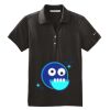 Women's Dri FIT Classic Polo Thumbnail