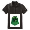 Women's Dri FIT Classic Polo Thumbnail