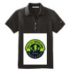 Women's Dri FIT Classic Polo Thumbnail