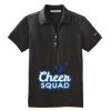 Women's Dri FIT Classic Polo Thumbnail