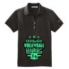 Women's Dri FIT Classic Polo Thumbnail