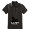 Women's Dri FIT Classic Polo Thumbnail