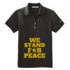 Women's Dri FIT Classic Polo Thumbnail