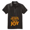 Women's Dri FIT Classic Polo Thumbnail