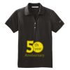 Women's Dri FIT Classic Polo Thumbnail