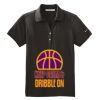 Women's Dri FIT Classic Polo Thumbnail