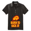 Women's Dri FIT Classic Polo Thumbnail