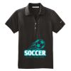 Women's Dri FIT Classic Polo Thumbnail
