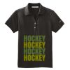 Women's Dri FIT Classic Polo Thumbnail