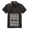 Women's Dri FIT Classic Polo Thumbnail