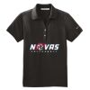 Women's Dri FIT Classic Polo Thumbnail