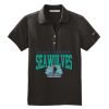 Women's Dri FIT Classic Polo Thumbnail