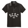 Women's Dri FIT Classic Polo Thumbnail