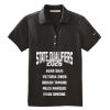 Women's Dri FIT Classic Polo Thumbnail