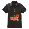 Women's Dri FIT Classic Polo Thumbnail