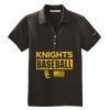 Women's Dri FIT Classic Polo Thumbnail