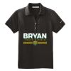 Women's Dri FIT Classic Polo Thumbnail
