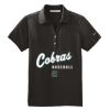 Women's Dri FIT Classic Polo Thumbnail